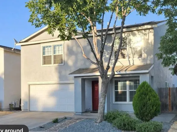 (undisclosed Address), Merced, CA 95348