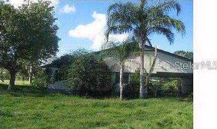 2nd image of 1480 Terry Ln
