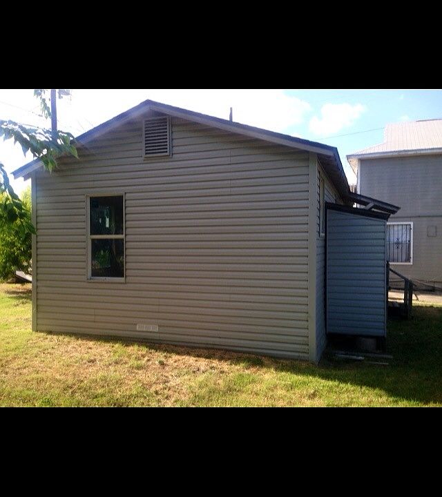 1st image of 518 Erline Ave