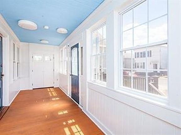 2nd image of 15 River Street Pl