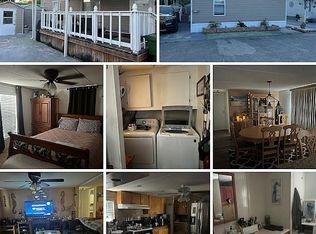 129 Bedford Ave, Hallandale Beach, FL 33009