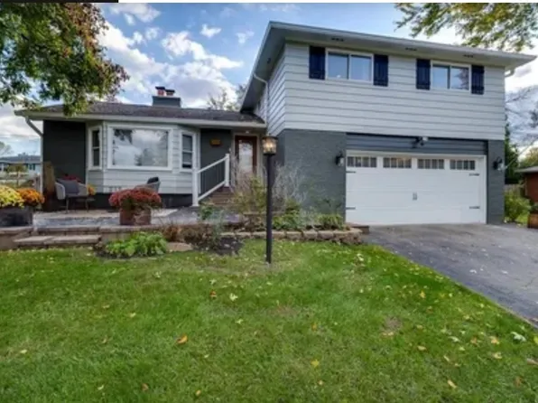 710 Saddlewood Ave, Dayton, OH 45459