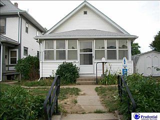 1st image of 7092 Binney St