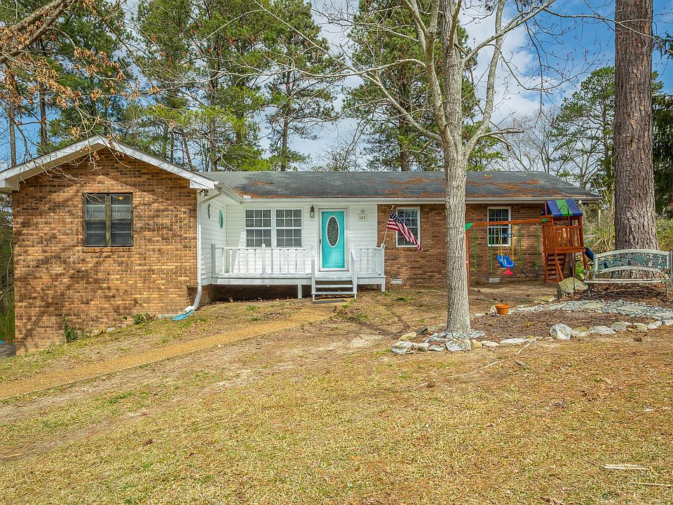 103 Battleview Dr Ringgold, GA, 30736 Apartments for Rent Zillow