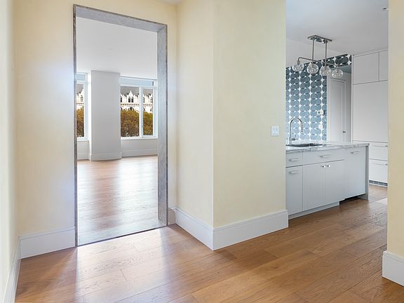 3rd image of 1 Clinton St #6C