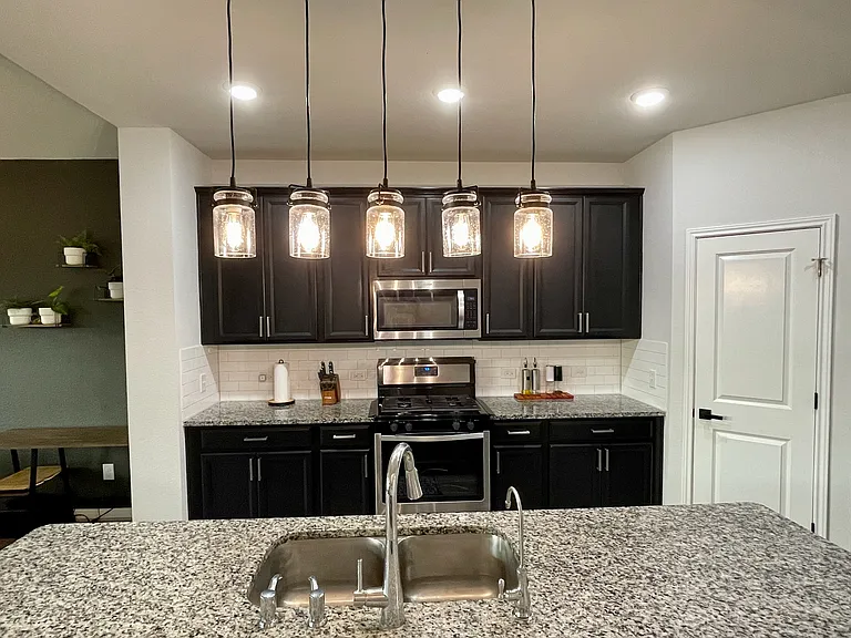 17214 Antioch Ave — Photo 6