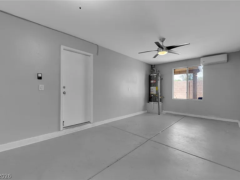 9071 Secret Valley St — Photo 38