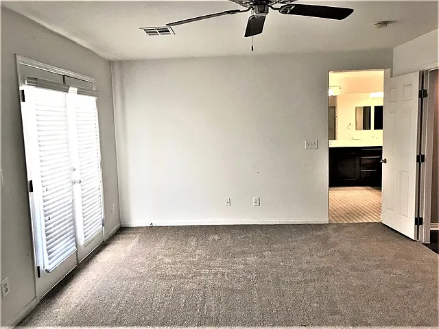 2260 Autumn Fire Ct — Photo 9
