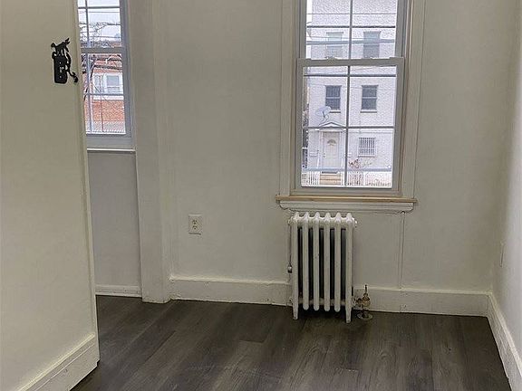 3rd image of 323 Sip Ave #2