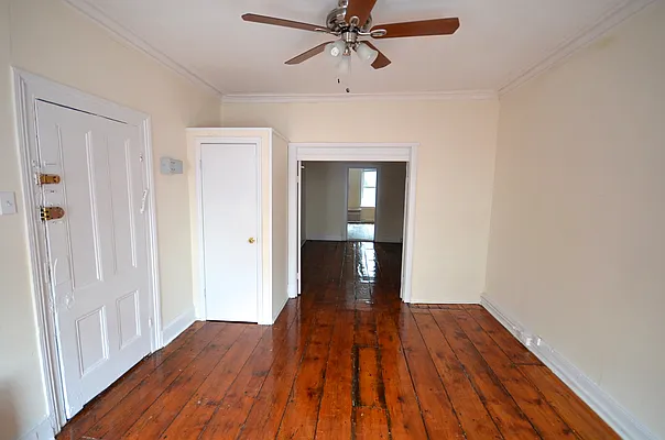 Rented by Swythe, Inc. | media 34