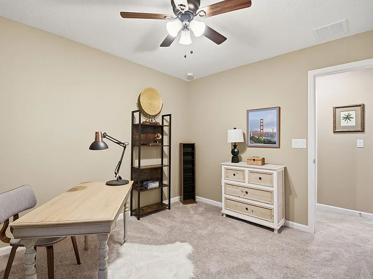 207 Mustard Hill Ct — Photo 4