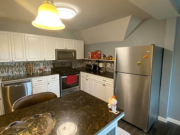 2nd image of 104 Ashworth Pl Floor 3