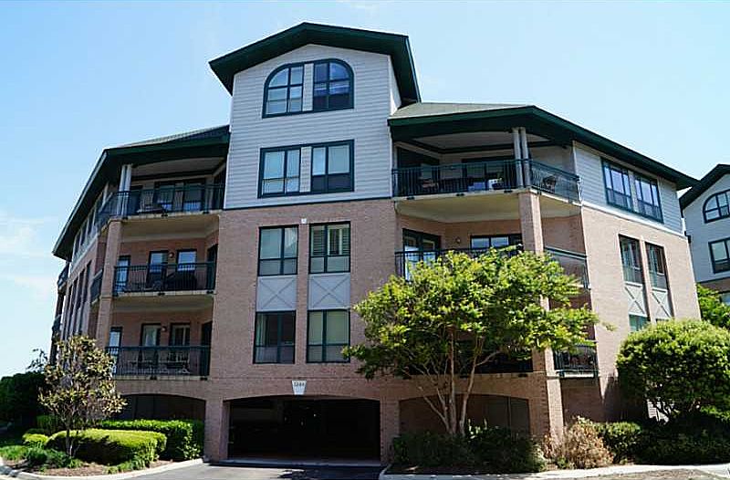 1st image of 3244 Page Ave APT 203