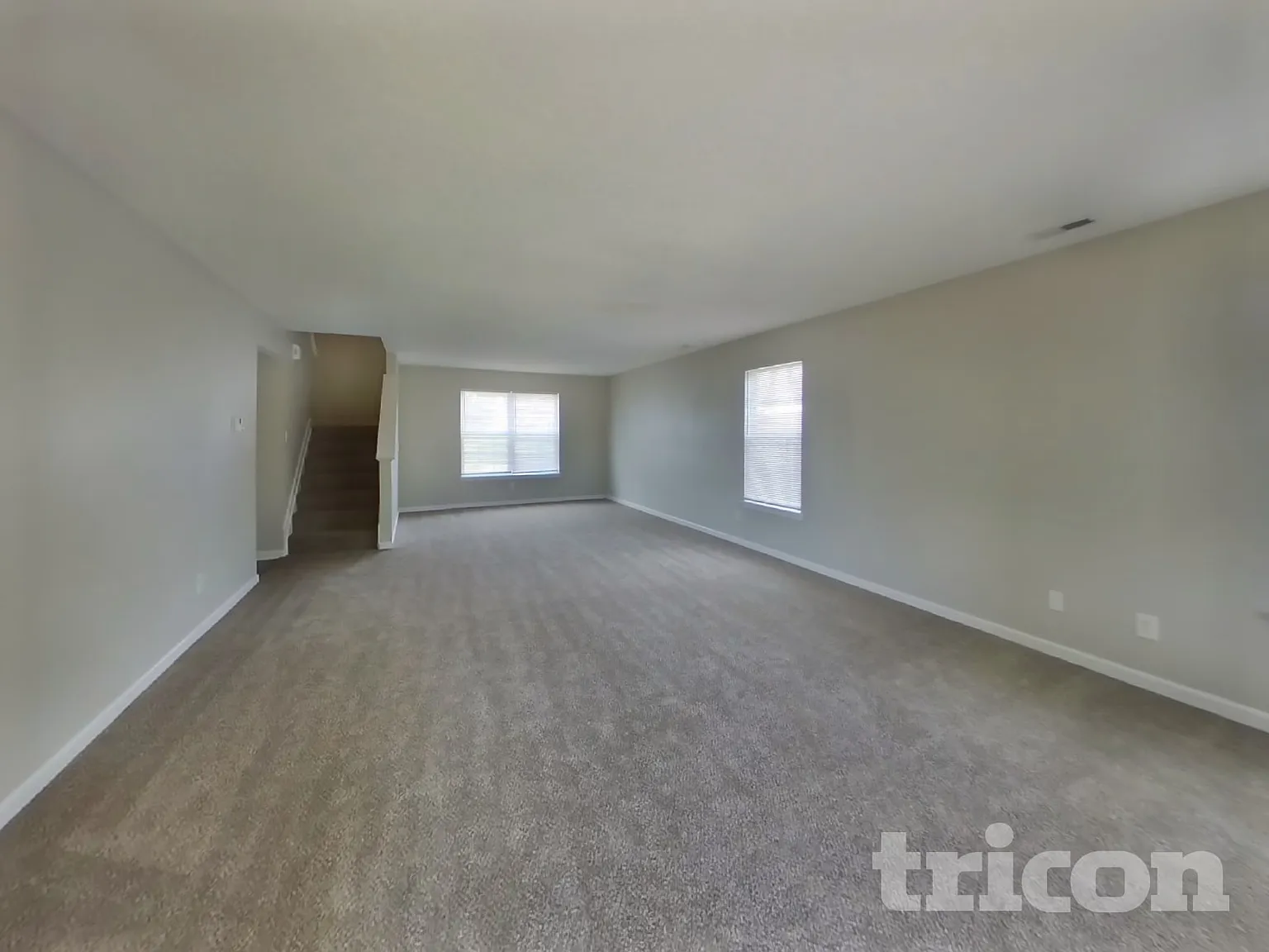 9546 Gull Lake Drive Indianapolis IN — Photo 2