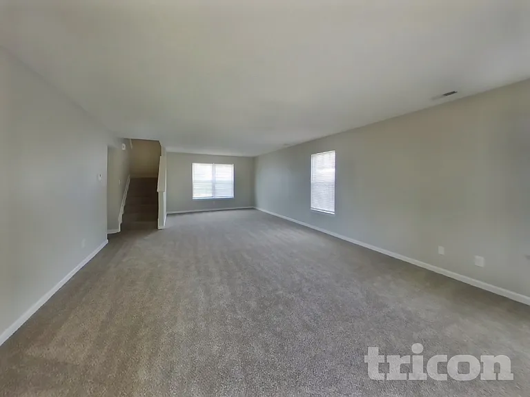 9546 Gull Lake Dr — Photo 2