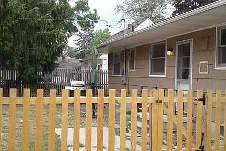 2030 Miller Ave — Photo 29