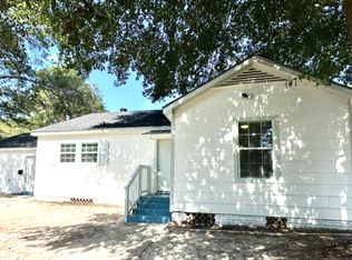 4655 Fairfields Ave, Baton Rouge, LA 70802