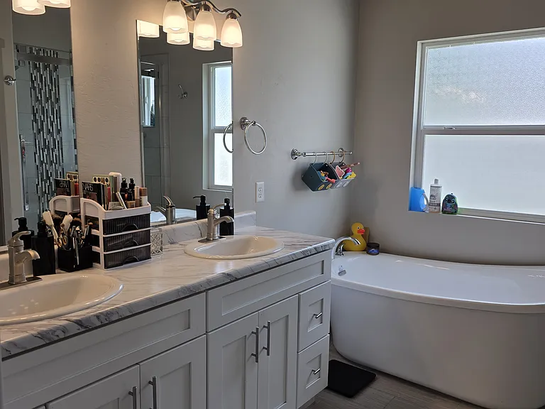 3046 Red Pear Dr — Photo 25