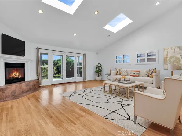 4114 Artesia Blvd, Torrance, CA 90504