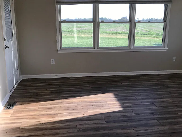 362 Mill Ln #B — Photo 6