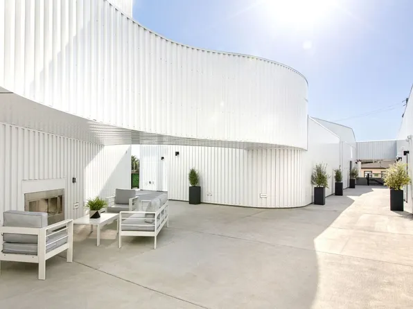 11700 Magnolia Blvd #213, Valley Village, CA 91607