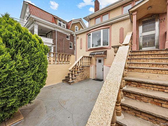 2nd image of 14837 86th Avenue