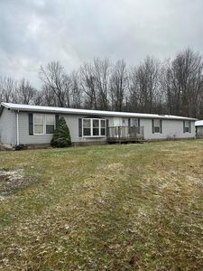 4870 State Route 288, Galion, OH, 44833