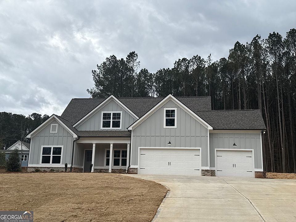 1st image of 396 Tanners Bridge Rd