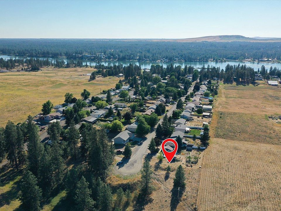 1st image of 0 W Laurel Dr
