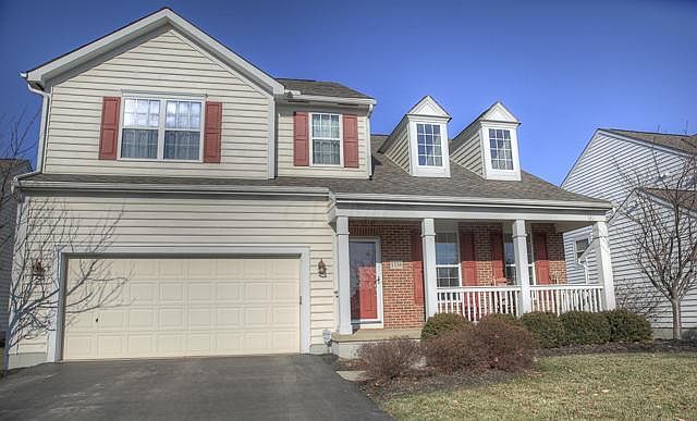 1st image of 1334 Carnoustie Cir
