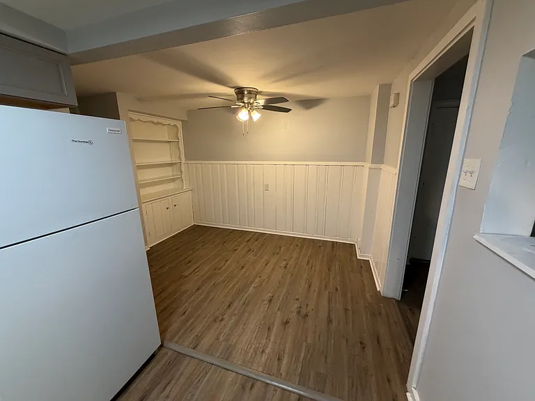 6914 Montgomery Rd #2 — Photo 6