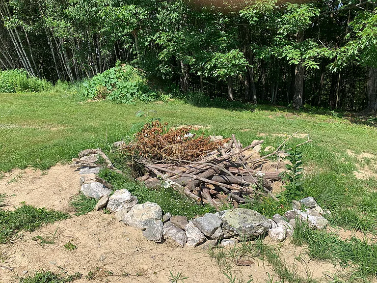 3407 Hancock Rd #A — Photo 37