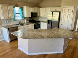 101 Pecan Vista Cv, Georgetown, TX 78626