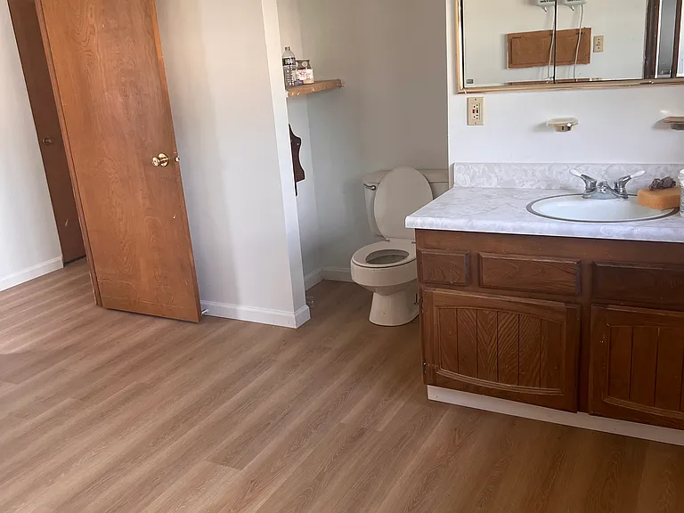 221 S Elder Ave — Photo 12
