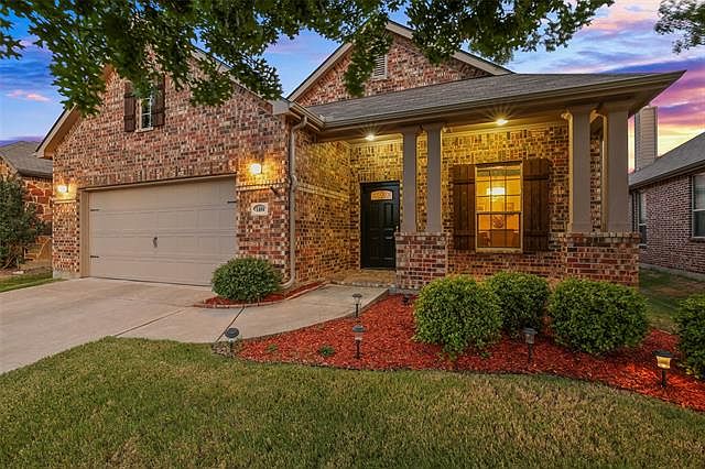 1st image of 1404 Pelican Dr