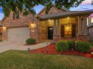 1404 Pelican Dr, Little Elm, TX 75068