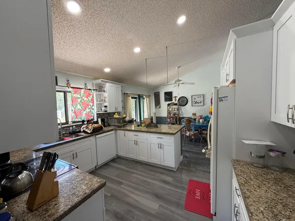 9697 MAJESTIC Way, Boynton Beach, FL 33437