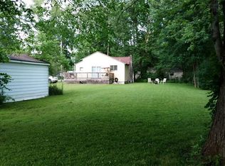 113 Seneca Ave, Baldwinsville, NY 13027