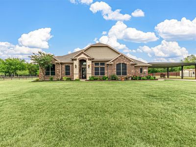 2322 Laci Ln, Royse City, TX, 75189