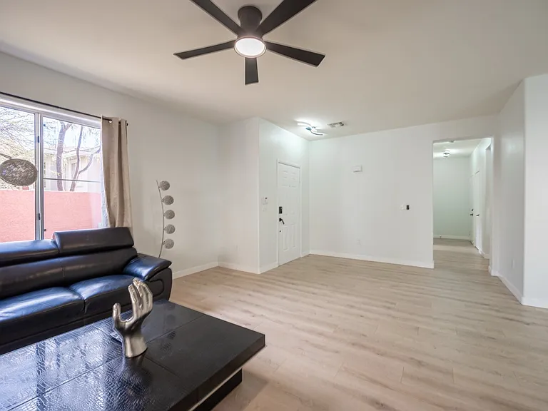 800 Peachy Canyon Cir #103 — Photo 16