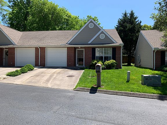 4th image of 174 Dalton Place Way