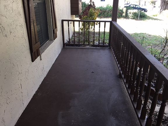 2nd image of 4241 Sunny View Dr
