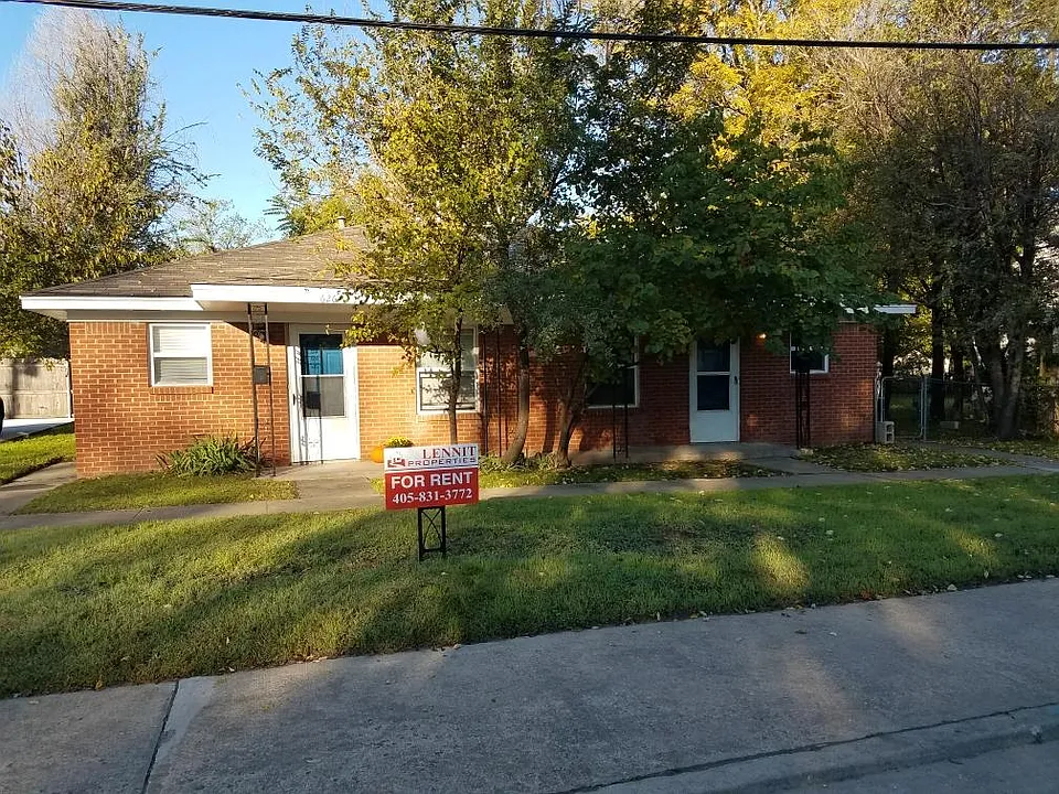 624 Jenkins Ave