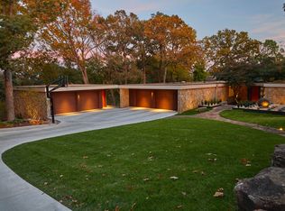 2922 E 70th Ct S, Tulsa, OK 74136