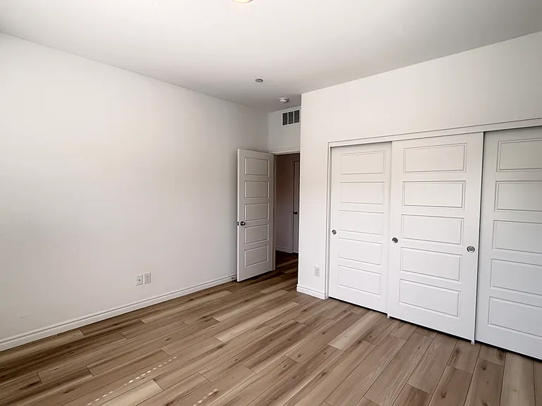 341 Aravalli Crest St — Photo 14