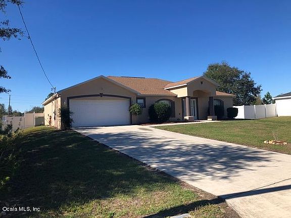 3rd image of 99 Dogwood Cir