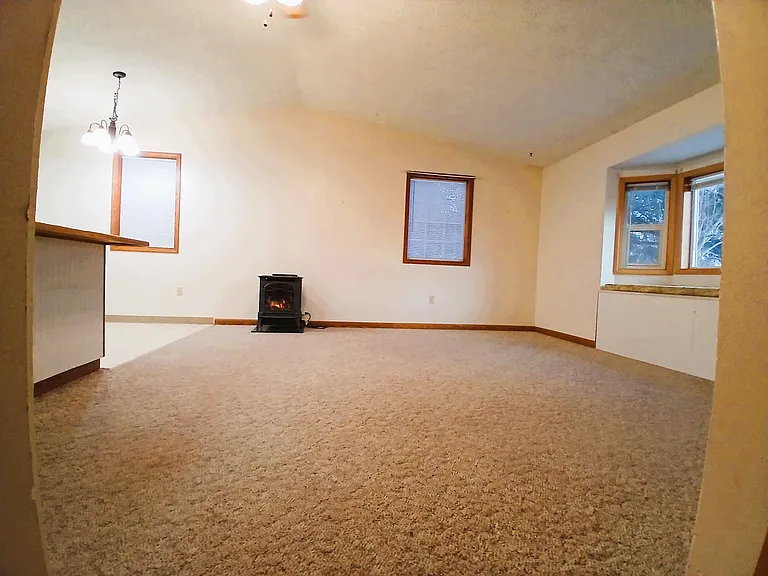 15160 E Robin Ln — Photo 20
