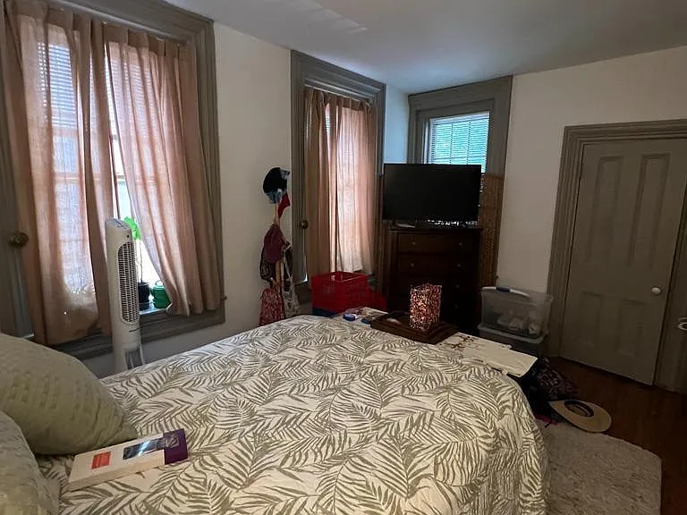 35 Coryell St #1A — Photo 7