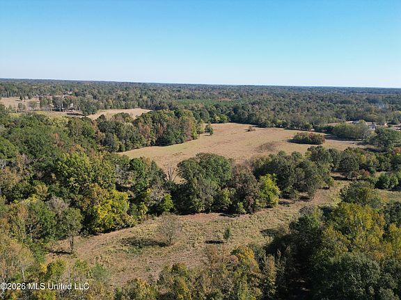 4th image of 1091 Sharon Rd Lot 8