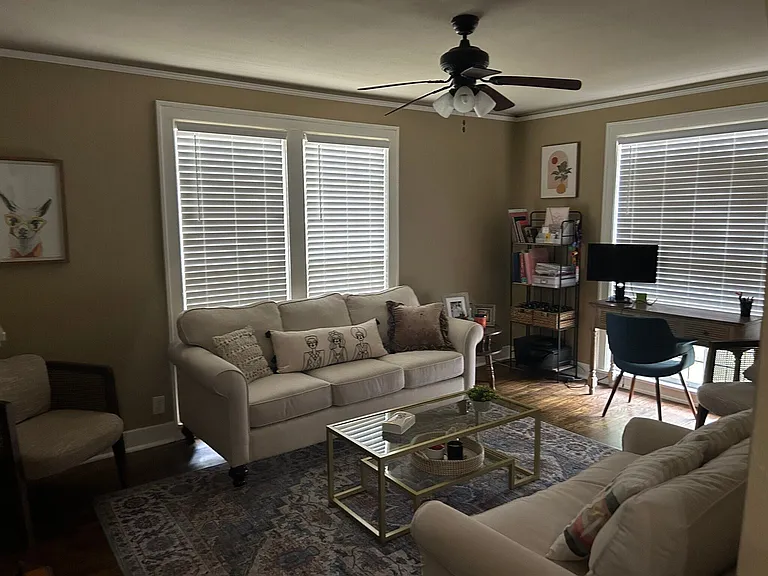 1023A S Scott St #A — Photo 3